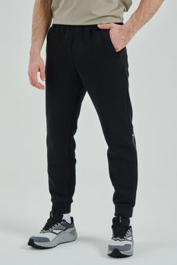 Брюки трикотажные Anta