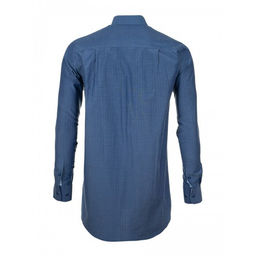 Рубашка Imperator Rodes 71-sl фото 4