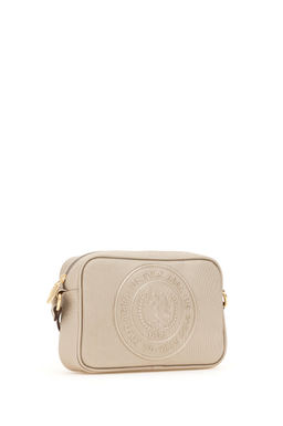 Kad_n Sar_ _anta Sepette S_rpriz _ndirim - U.s. polo assn фото 2