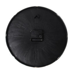 Часы настенные 30 см / FY6154T19 /уп 30/ - Галеонтрейд фото 5