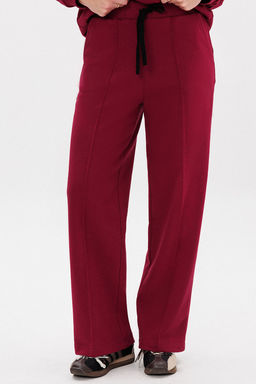 Брюки GO F2065/12-01.164-170 вишня