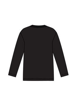 PlayToday / Лонгслив для мальчика