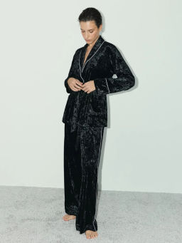 брюки женские / Zarina  фото 2