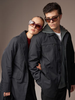 Куртка мужская HOOPS, арт. 93113k  фото 2