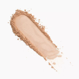 Пудра рассыпчатая для области вокруг глаз Under Eye Brightener Setting Powder, 020 Warm Nude
