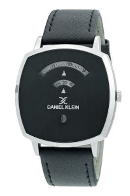 Часы наручные Daniel Klein 12390-5  фото 2