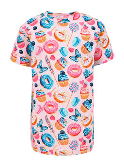 Платье 1ДПК4409001н