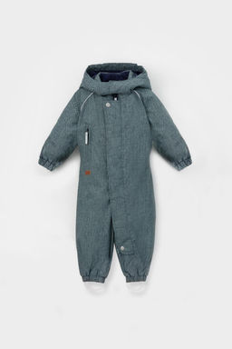 Crockid _ ВКП 60085/н/37 УЗГ комбинезон дет