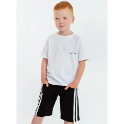 Комплект для физкультуры кулирка 7360100301 - Youlala фото 19