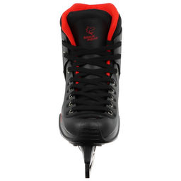 Коньки хоккейные прокатные Odwin, р. 37 - Simaland фото 5