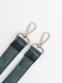 1340 99 87/880 70 Сумка женская