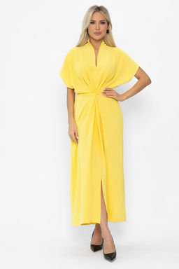 Платье Исландия плательный - Lt collection фото 22