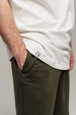 Футболка F92