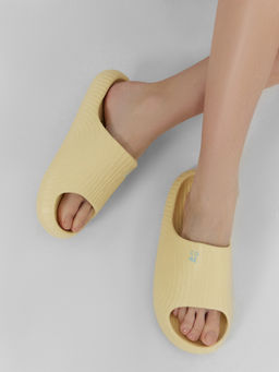 ПАНТОЛЕТЫ ЖЕНСКИЕ - Mark formelle фото 4