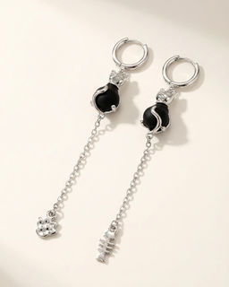 Серьги "Molly"