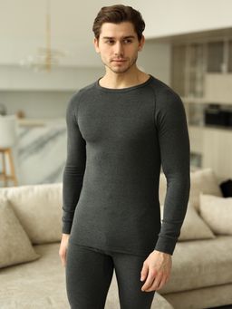 Мужская термокофта Berrak 757  фото 9