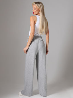 Костюм Идеальный сет - Dstrend фото 8