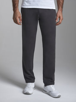 Брюки мужские 224M-RR-1688 RED-N-ROCKS