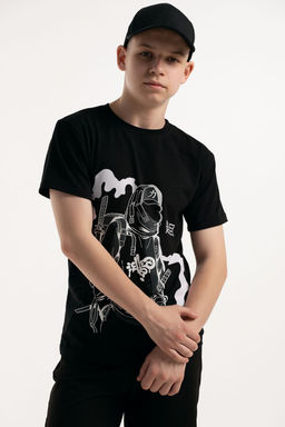 Костюм Путник 2