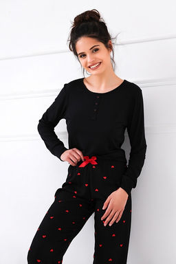 Пижама Eternity