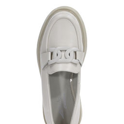 Туфли женские - Marko фото 5