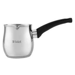Турка TalleR TR-11358 Берта 0,5 л