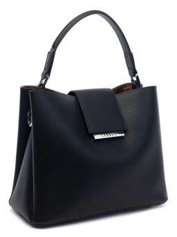 Сумка Labbra L-190581 black