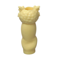 Набор тренажеров для исправления техники письма 3 штуки МИКС - Calligrata фото 3