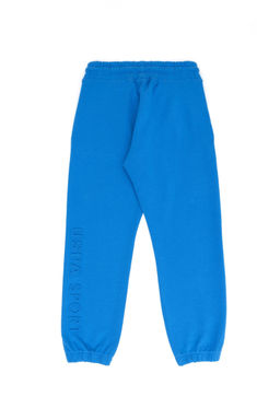 U. S. Polo Assn Спортивные штаны Saks для мальчиков - U.s. polo assn фото 3