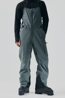 Pantal?n de esqu? con StormMove - H&m фото 9