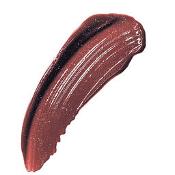 TF Питательная губная помада Color Rich Lipstick, тон 60 Сияющий рассвет/Shining sunrise - Triumf фото 2