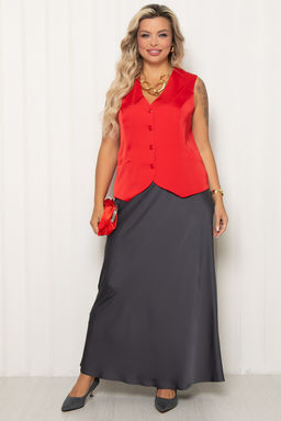 Юбка П-2255/1 - Леди агата фото 5