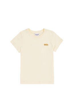 Erkek _ocuk _nci Bisiklet Yaka Ti__rt - U.s. polo assn фото 2
