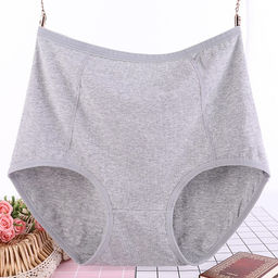 2260271327a24cb10b157dfe0b40f144ecuw73uarm0oadw9b