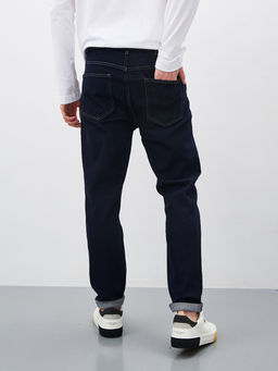 Мужские джинсы Мом - Mossmore фото 6