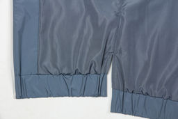 Ветровка - Gipnoz фото 8