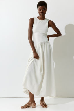 Sandalias de tiras - H&m фото 6