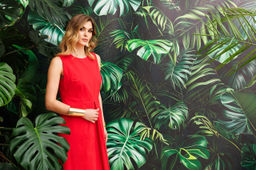 Платье 2821 - Eola фото 7