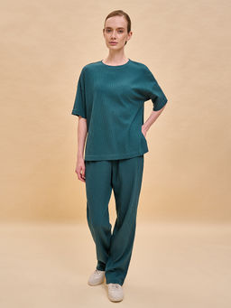 PFT6944 Футболка женская - Pelican фото 16