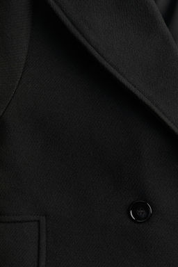 Chaqueton marinero corto - H&m фото 8