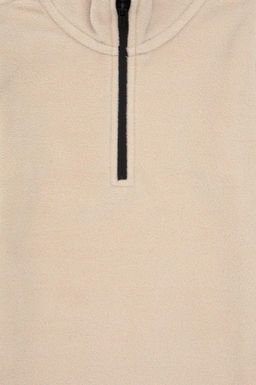 Толстовка с камнем для мальчика Неожиданная скидка в корзине - U.s. polo assn фото 4