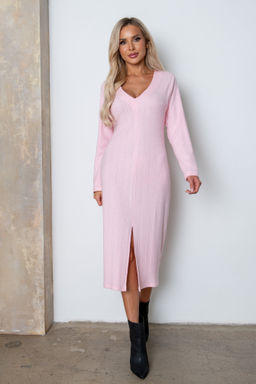 1630 ПЛАТЬЕ - Dusans фото 2