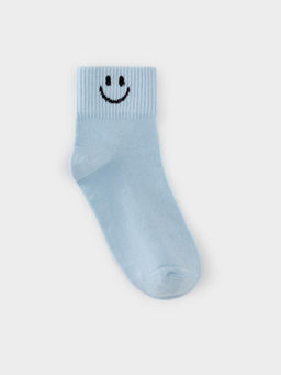 Crockid _ К 9613/15 АТ носки дет