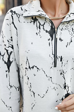 66258 Платье Eliseeva Olesya  фото 16