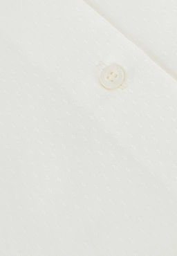 Сорочка мужская длинный рукав GREG 503/199/7002/Z_GB  фото 3