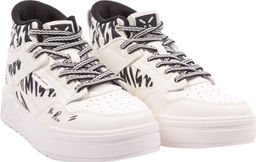 Кроссовки женские