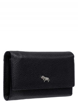Кошелек Labbra L088-1442 black  фото 3