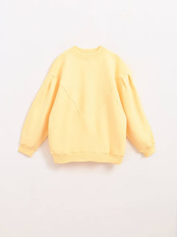 CONTE LD 2831 Джемпер женский panna cotta