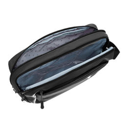 Несессер TORBER РИТМ T1809BL-TBY  фото 4
