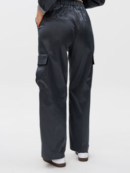 Костюм из жакета и брюк. - Gizart фото 2